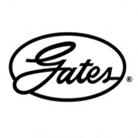 GATES