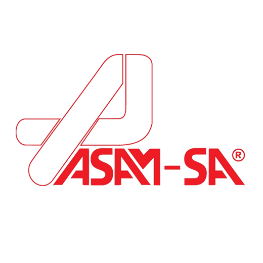 ASAM