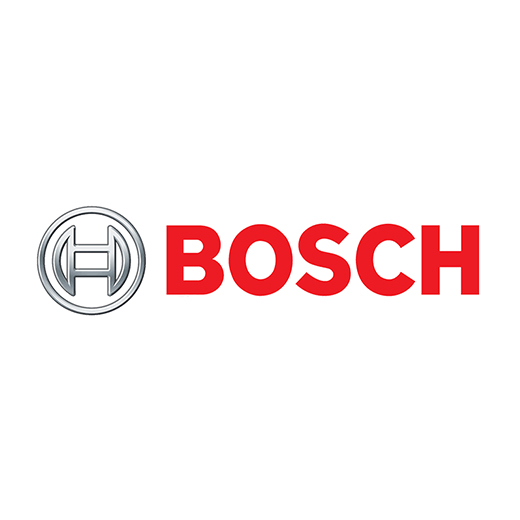 BOSCH