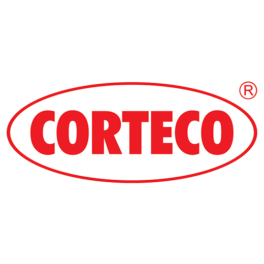 CORTECO