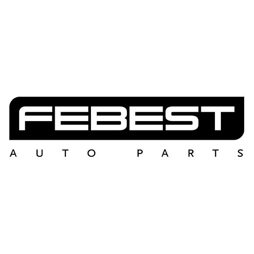 FEBEST