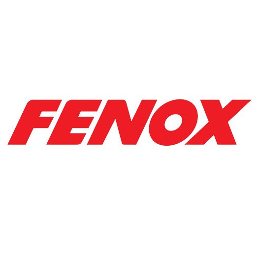 FENOX