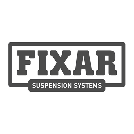 FIXAR