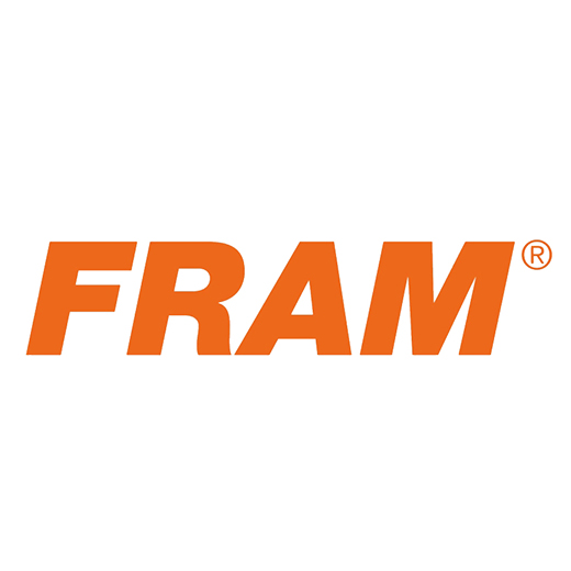FRAM