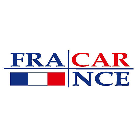 FRANCECAR