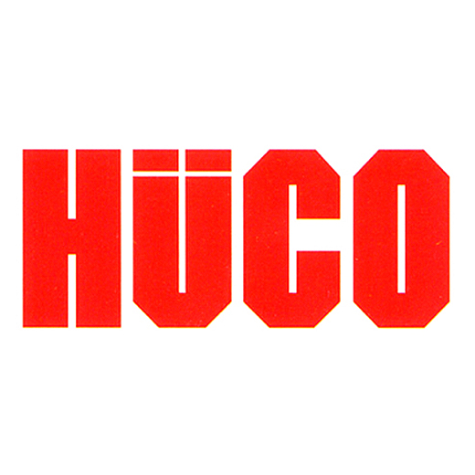 HUCO