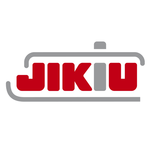 JIKIU
