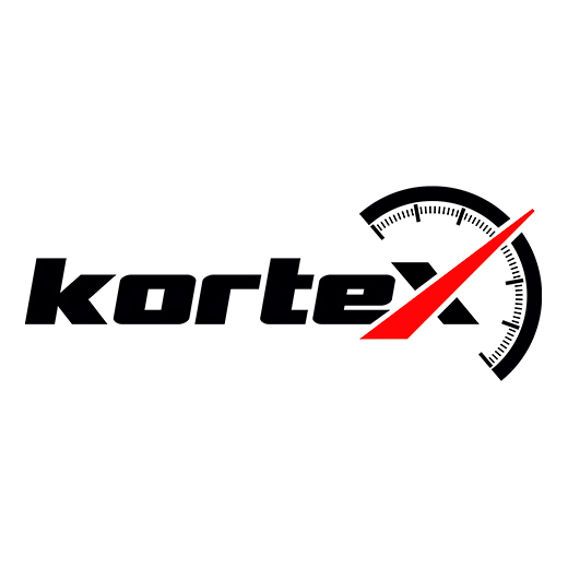 KORTEX