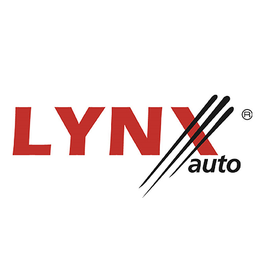 LYNX AUTO