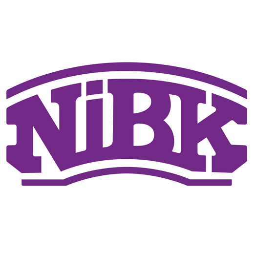 NIBK