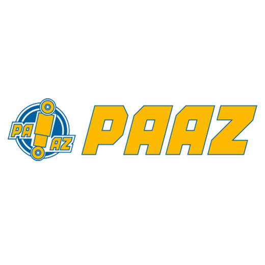PAAZ