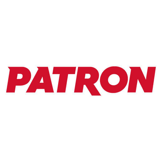 PATRON