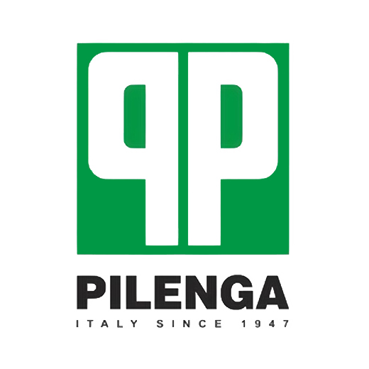 PILENGA