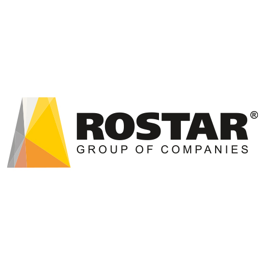 ROSTAR