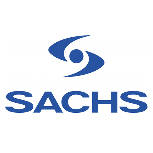 SACHS