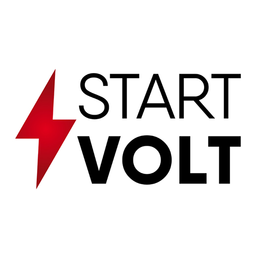 STARTVOLT