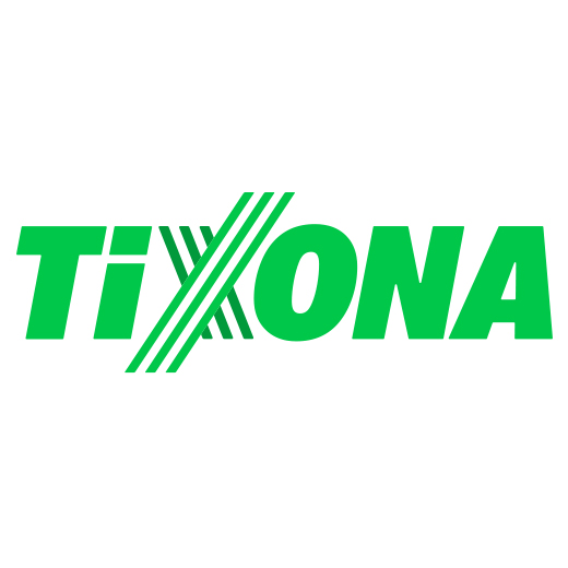 TIXONA