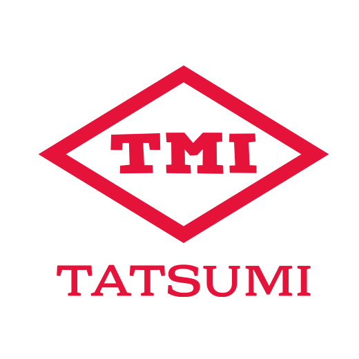 TATSUMI