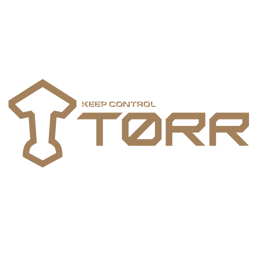 TORR
