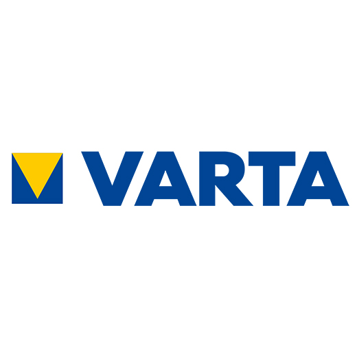 VARTA