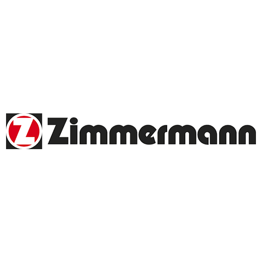 ZIMMERMANN