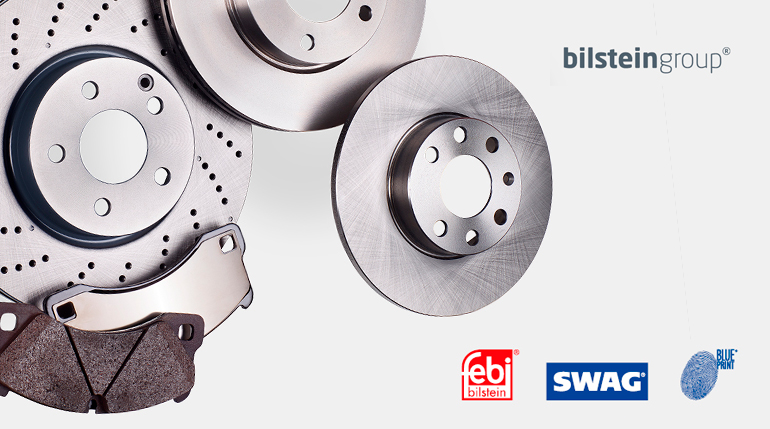 Вilstein group компаниясының семинары